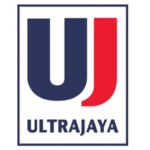 ad61f687-prospek-industri-susu-kemasan_-pt-ultrajaya-milk-industry-trading-company-tbk.-ultj-01-removebg-preview