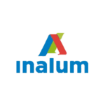 logo-inalum-removebg-preview