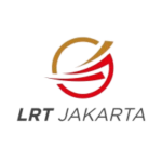 pt_lrt_jakarta_logo-removebg-preview