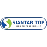 pt_siantar_top_tbk_logo-removebg-preview